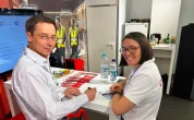 friendlyway and Evolis Announce Global Partnership