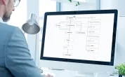 How to Set Up a Visitor Flow in friendlyway