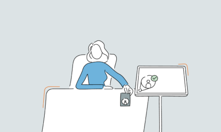 Contractor Management Systems