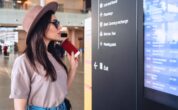 Amid Travel Boom, Take Advantage of Digital Signage for Tourism