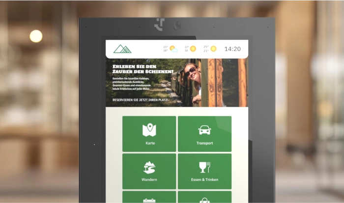 High-Quality Manufacturing