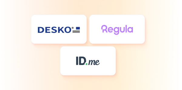 ID Verification and Background Checks