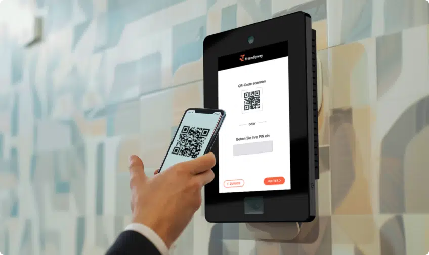 Use Cases Regulated Industries