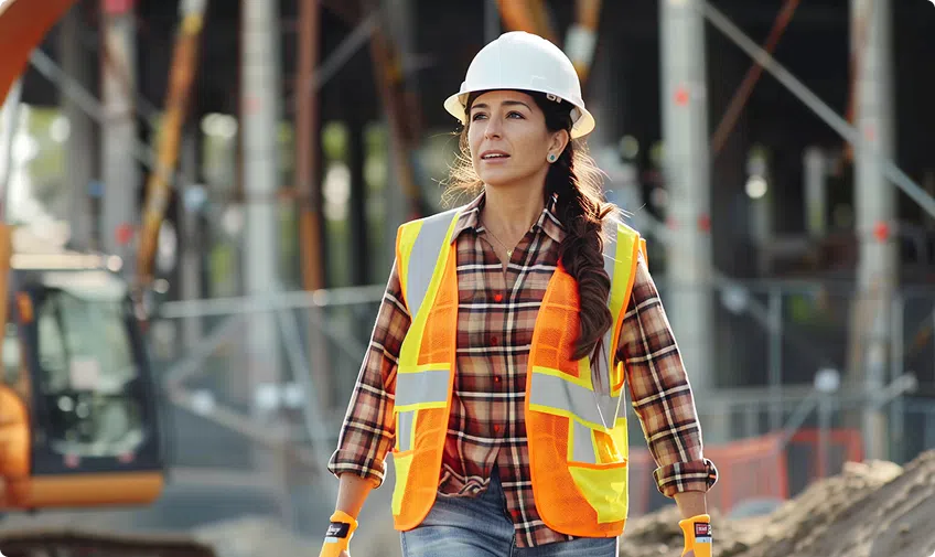 Key Challenges in Visitor Management Manufacturing