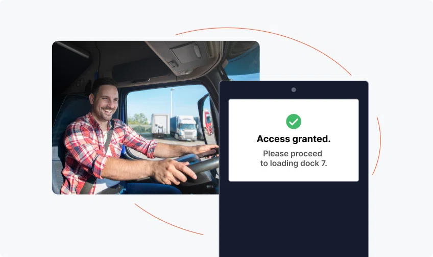 Security Challenges Modern Factories