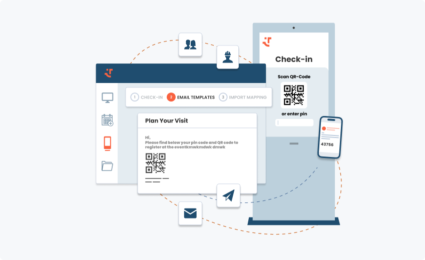 The Implementation Best Practices