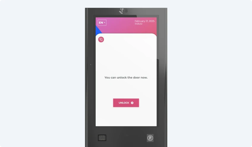 How to Set Up Badges and Access Permissions