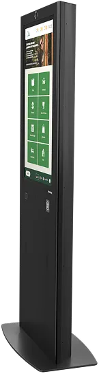 friendlyway Impress 43