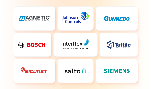 Integrations that matter in AI data centers