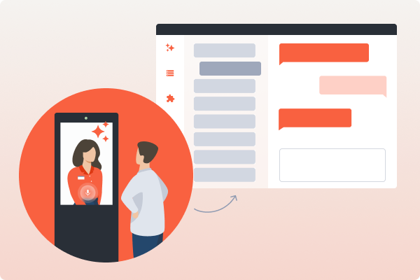 Smarter Support for Your Back Office