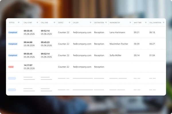 Knowledge base
