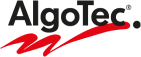 Algotec