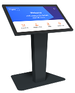 friendlyway Luminum 43